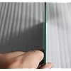 windowera No Drill Require Mirror