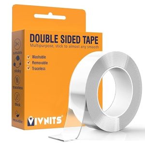 Double Sided Tape