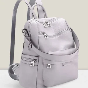 BACKPACK FOR WOMAN