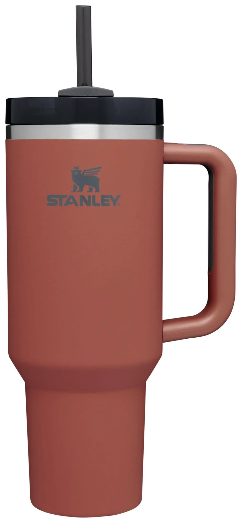 Water bottle - Image 3