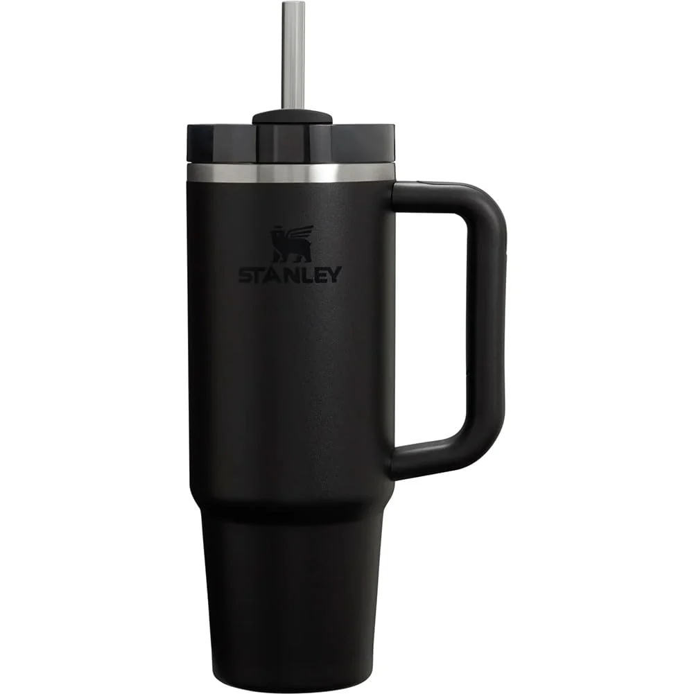 Water bottle - Image 2