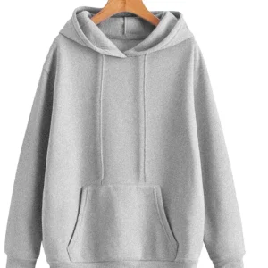 H&M HOODIE