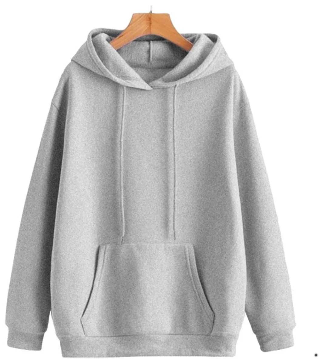 H&M HOODIE - Image 2
