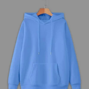 H&M HOODIE