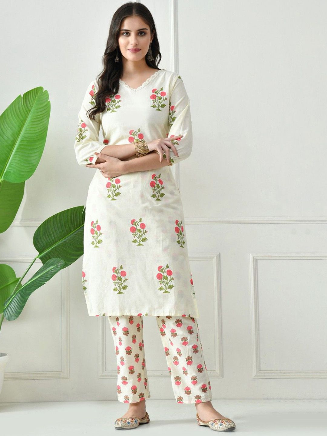 KURTI SET - Image 2