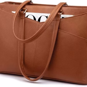 Laptop bag