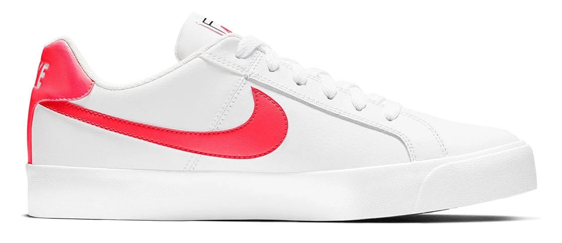 NIKE SNEAKERS - Image 4