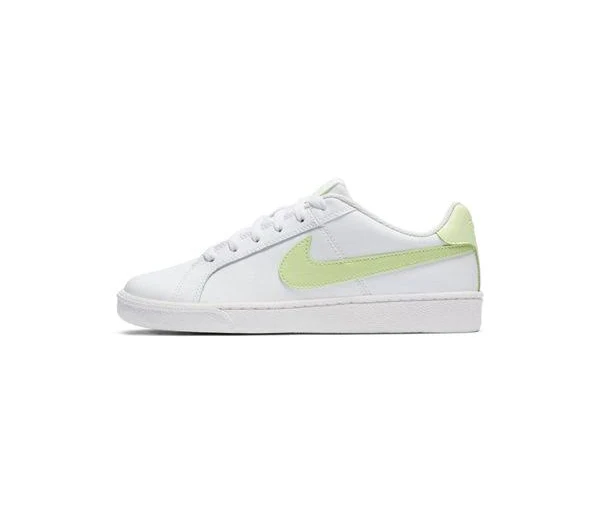 NIKE SNEAKERS - Image 3
