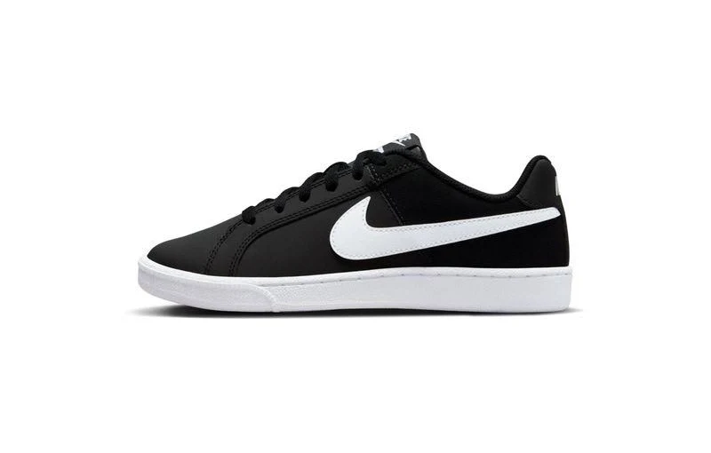NIKE SNEAKERS - Image 2