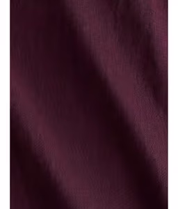 WOMAN,S SHIRT