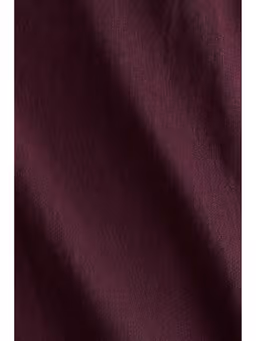 WOMAN,S SHIRT