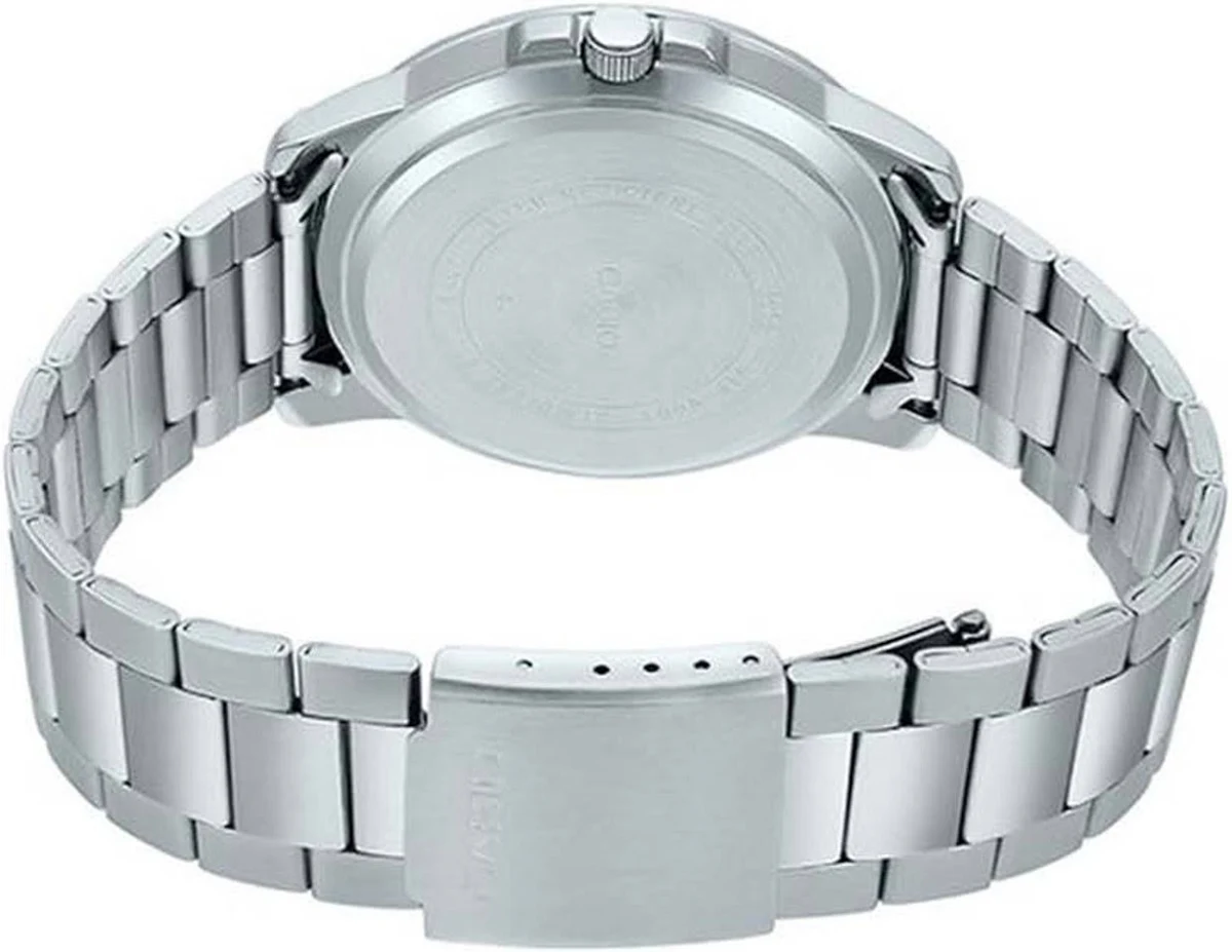 Casio men,s watch - Image 3